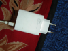 xiaomi 33 watt fast charger